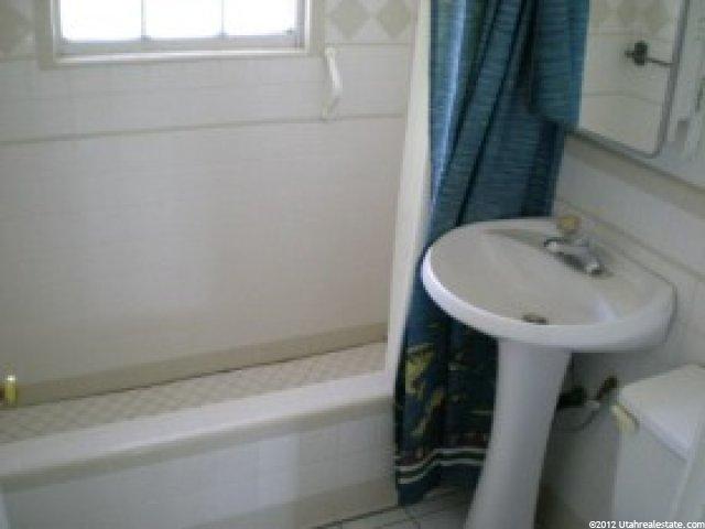 2052 W 5600 S, Roy, UT 84067 — photo 6