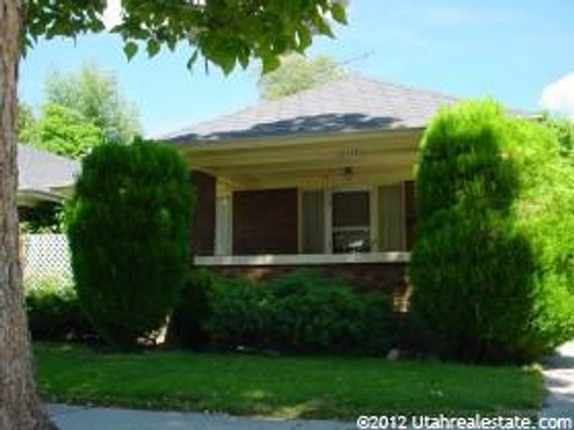 2050 Jefferson Ave, Ogden, UT 84401