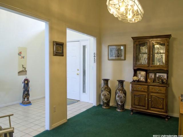 3143 Creek Rd, Park City, UT 84098 — photo 11