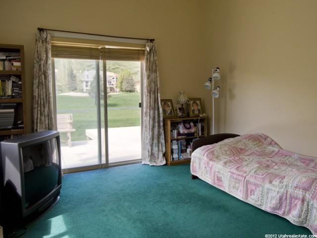 3143 Creek Rd, Park City, UT 84098 — photo 12