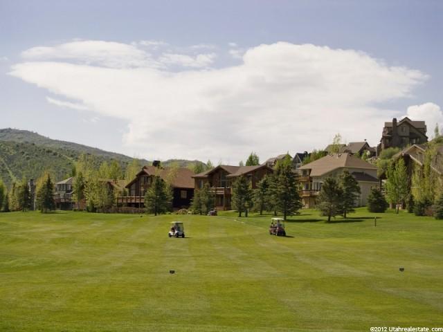 3143 Creek Rd, Park City, UT 84098 — photo 3