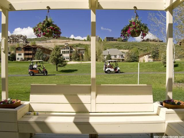 3143 Creek Rd, Park City, UT 84098 — photo 4
