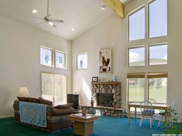 3143 Creek Rd, Park City, UT 84098 — photo 5