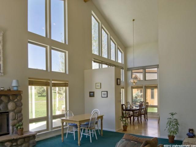 3143 Creek Rd, Park City, UT 84098 — photo 6