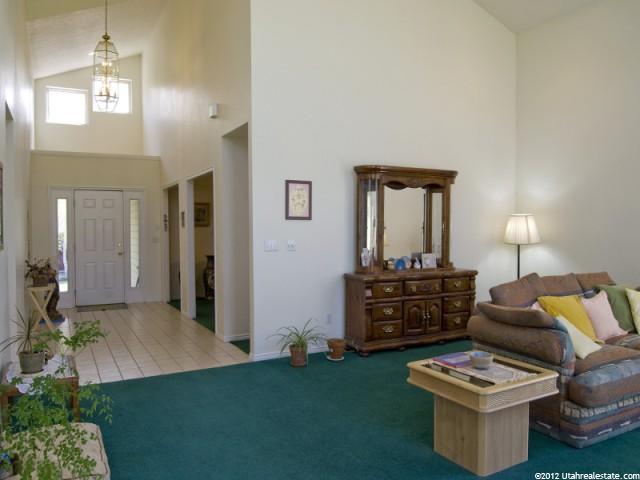 3143 Creek Rd, Park City, UT 84098 — photo 7