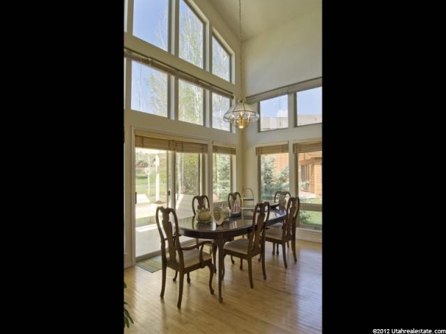 3143 Creek Rd, Park City, UT 84098 — photo 8