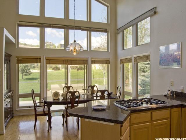 3143 Creek Rd, Park City, UT 84098 — photo 9