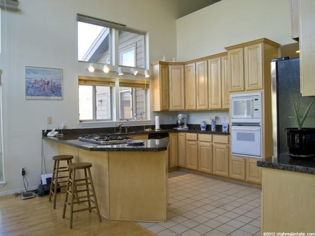 3143 Creek Rd, Park City, UT 84098 — photo 10