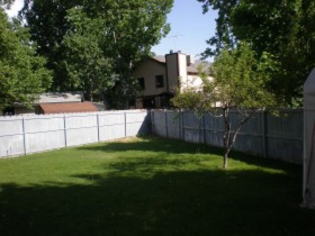 1774 E 9620 S, Sandy, UT 84092 — photo 10