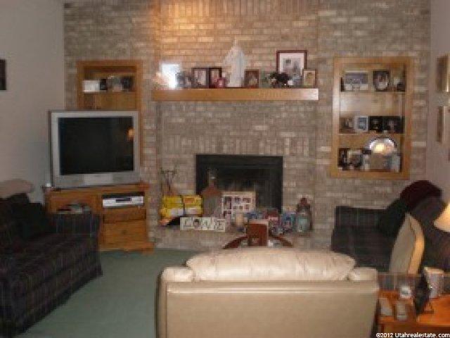 1774 E 9620 S, Sandy, UT 84092 — photo 2