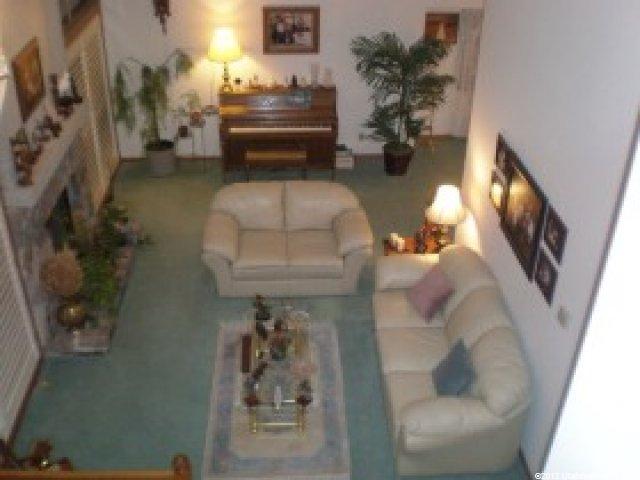 1774 E 9620 S, Sandy, UT 84092 — photo 3