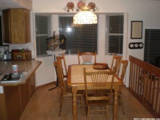 1774 E 9620 S, Sandy, UT 84092 — photo 4