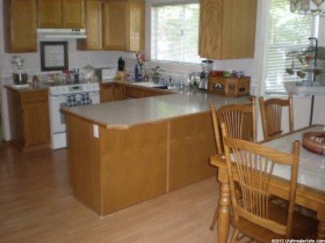 1774 E 9620 S, Sandy, UT 84092 — photo 5