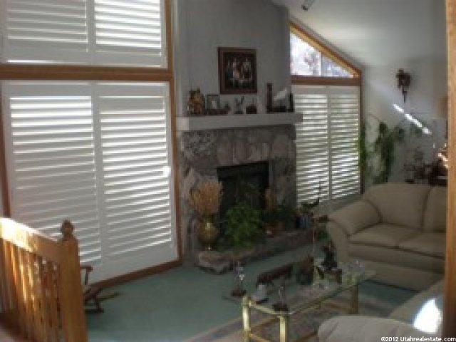1774 E 9620 S, Sandy, UT 84092 — photo 6