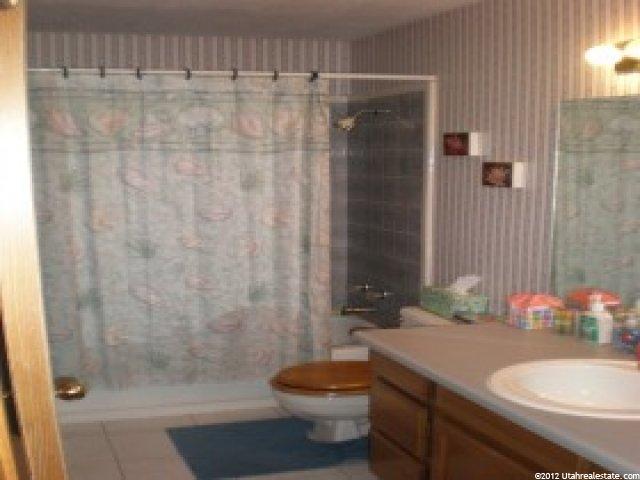 1774 E 9620 S, Sandy, UT 84092 — photo 7