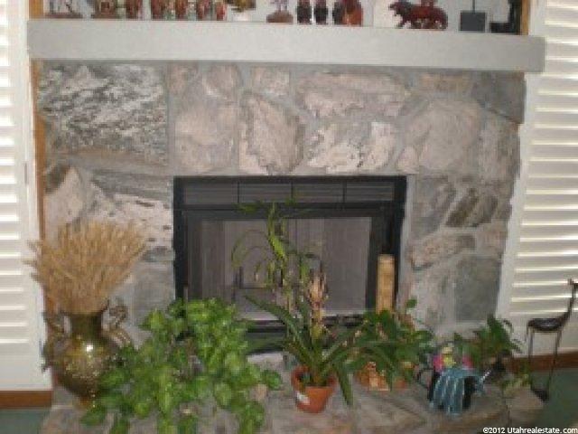 1774 E 9620 S, Sandy, UT 84092 — photo 8