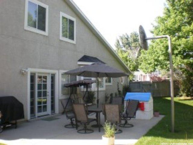 1774 E 9620 S, Sandy, UT 84092 — photo 9