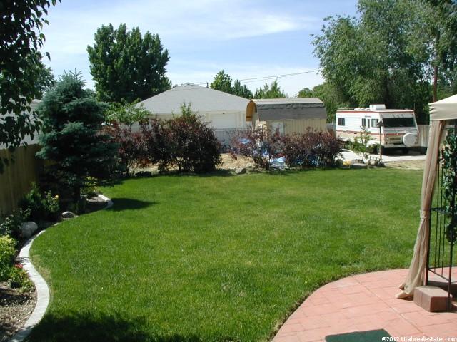 87 W Malstrom Ln, Murray, UT 84107 — photo 11