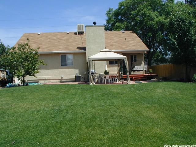 87 W Malstrom Ln, Murray, UT 84107 — photo 12