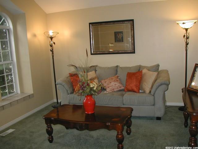 87 W Malstrom Ln, Murray, UT 84107 — photo 4