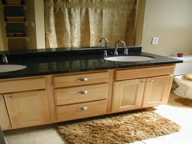 87 W Malstrom Ln, Murray, UT 84107 — photo 5