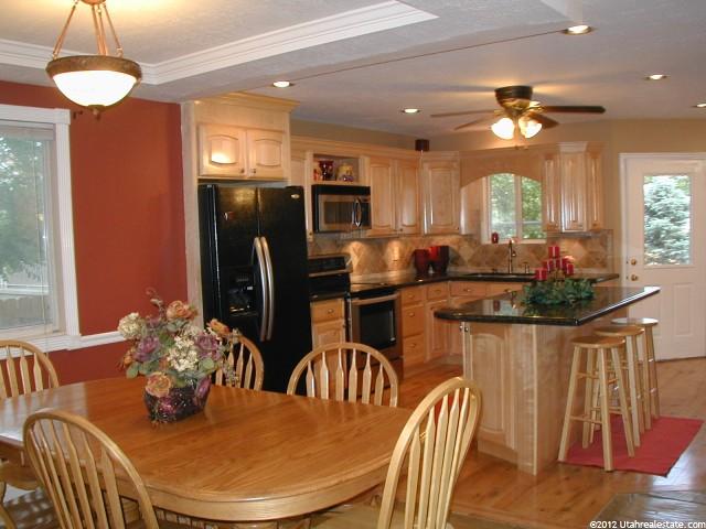 87 W Malstrom Ln, Murray, UT 84107 — photo 6