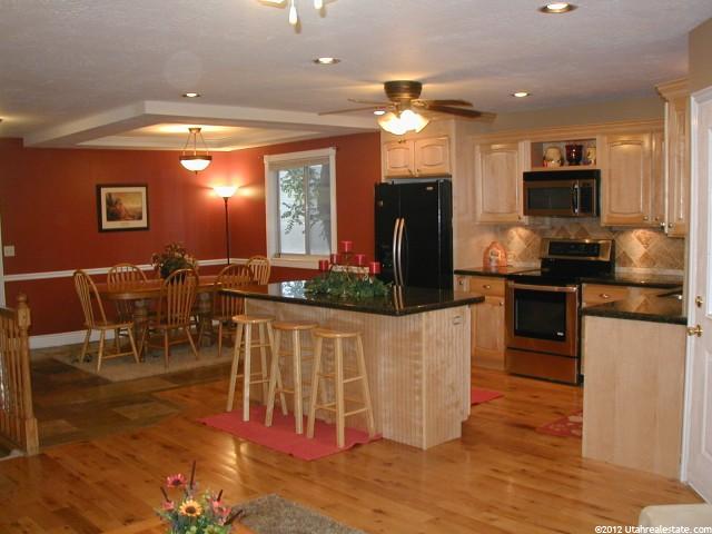87 W Malstrom Ln, Murray, UT 84107 — photo 7