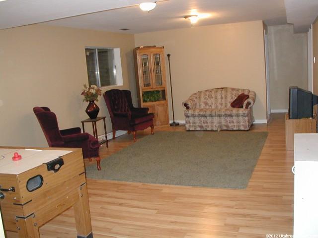 87 W Malstrom Ln, Murray, UT 84107 — photo 8