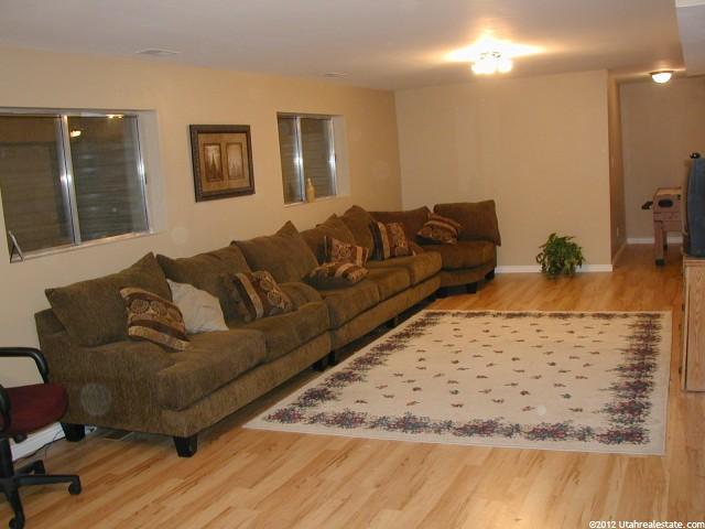 87 W Malstrom Ln, Murray, UT 84107 — photo 9