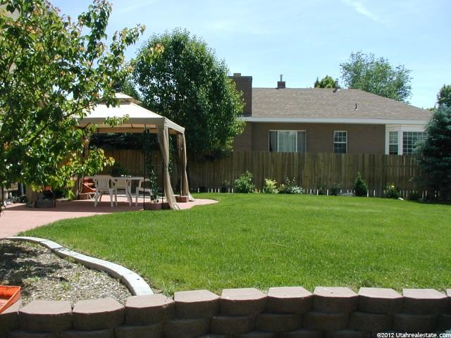 87 W Malstrom Ln, Murray, UT 84107 — photo 10