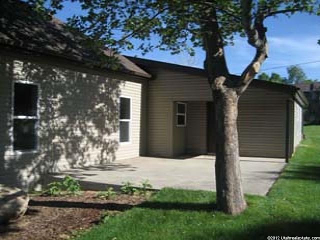 483 E 200 S, Centerville, UT 84014 — photo 11