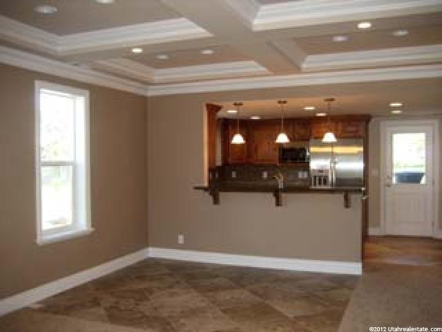 483 E 200 S, Centerville, UT 84014 — photo 6