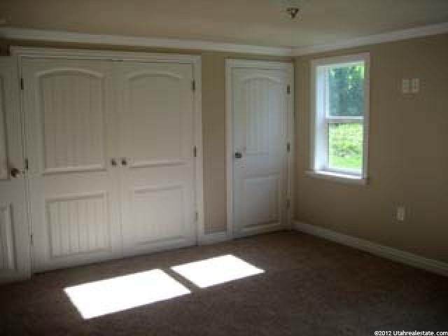 483 E 200 S, Centerville, UT 84014 — photo 9
