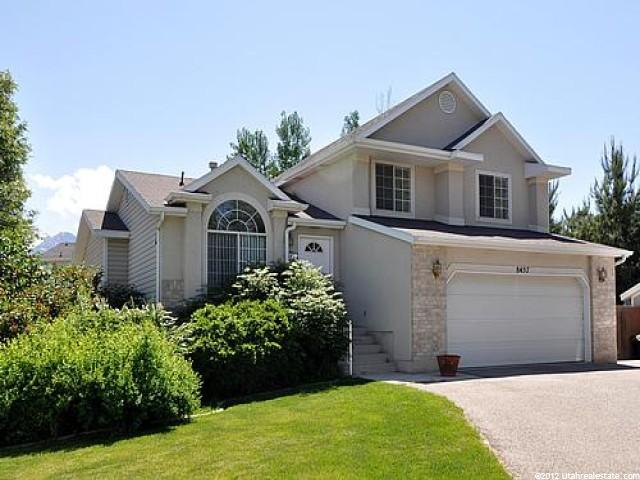 8457 S 935 E, Sandy, UT 84094 — photo 2