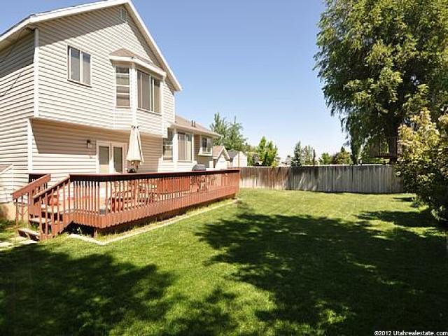 8457 S 935 E, Sandy, UT 84094 — photo 3