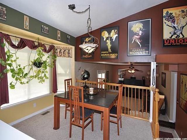 8457 S 935 E, Sandy, UT 84094 — photo 4