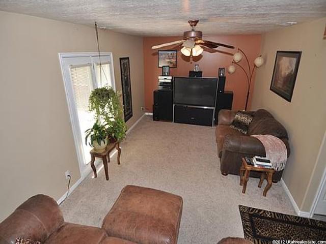 8457 S 935 E, Sandy, UT 84094 — photo 5