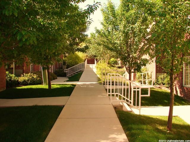 40 W Cache Valley Blvd, Logan, UT 84341 — photo 2