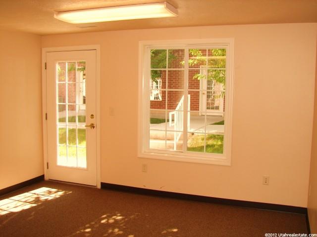 40 W Cache Valley Blvd, Logan, UT 84341 — photo 12