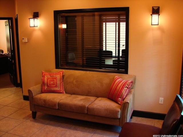 40 W Cache Valley Blvd, Logan, UT 84341 — photo 3