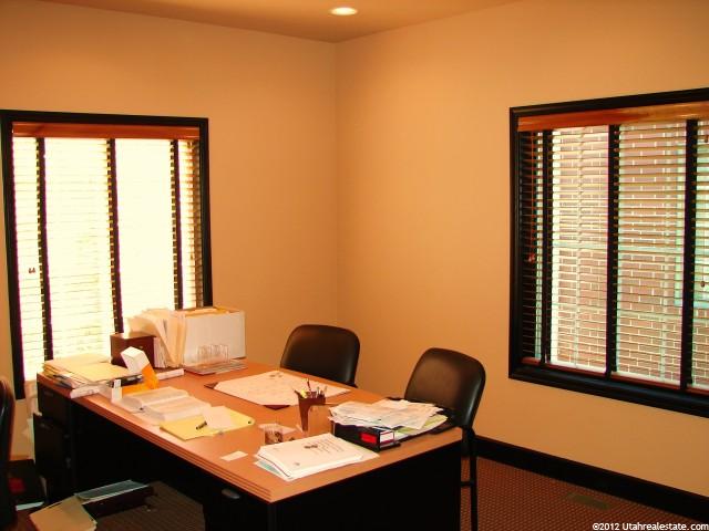 40 W Cache Valley Blvd, Logan, UT 84341 — photo 5