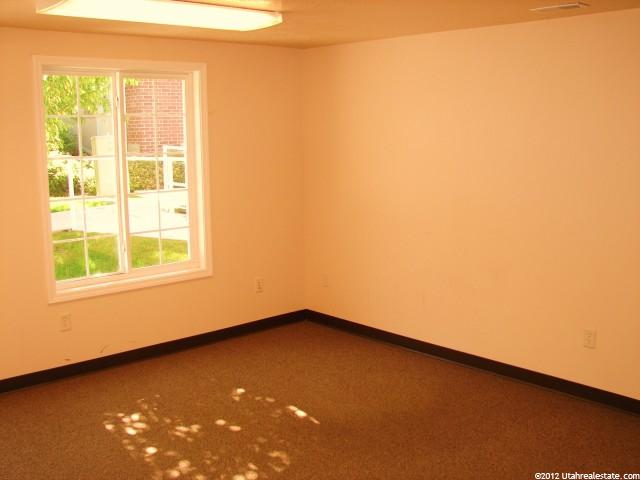 40 W Cache Valley Blvd, Logan, UT 84341 — photo 7