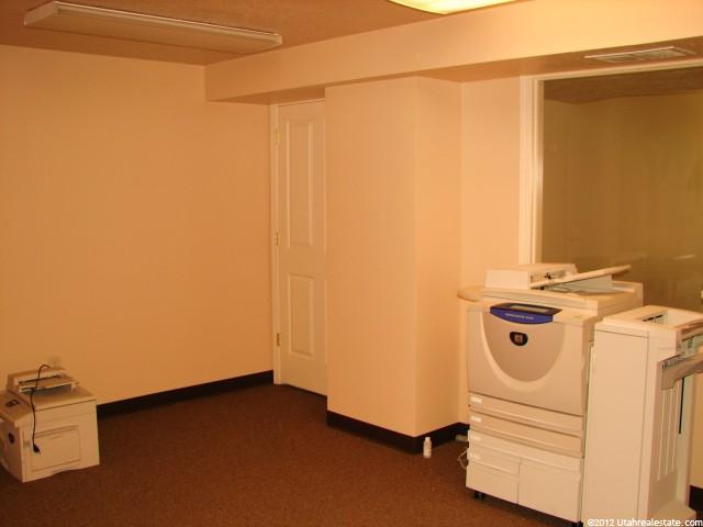 40 W Cache Valley Blvd, Logan, UT 84341 — photo 8