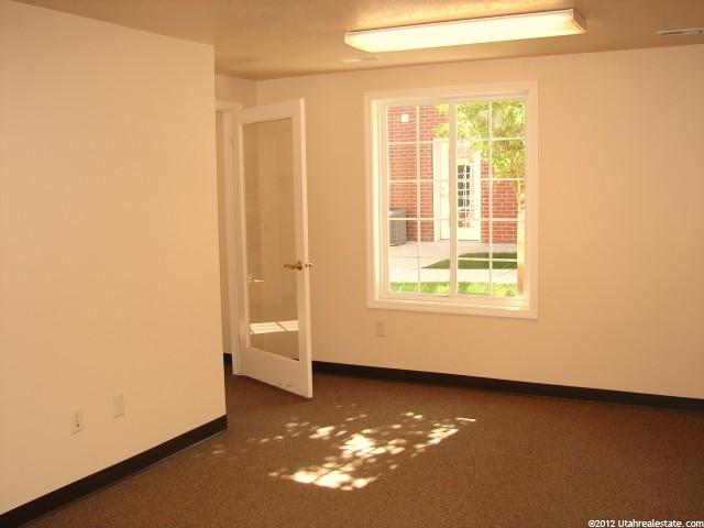 40 W Cache Valley Blvd, Logan, UT 84341 — photo 9