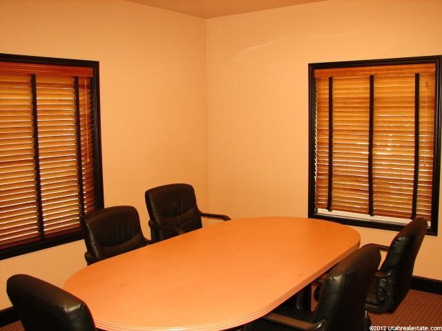 40 W Cache Valley Blvd, Logan, UT 84341 — photo 10