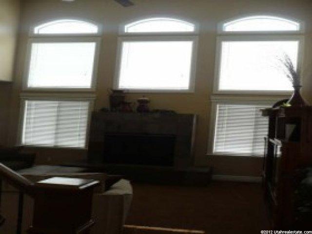 10377 N 6830 W, Highland, UT 84003 — photo 2