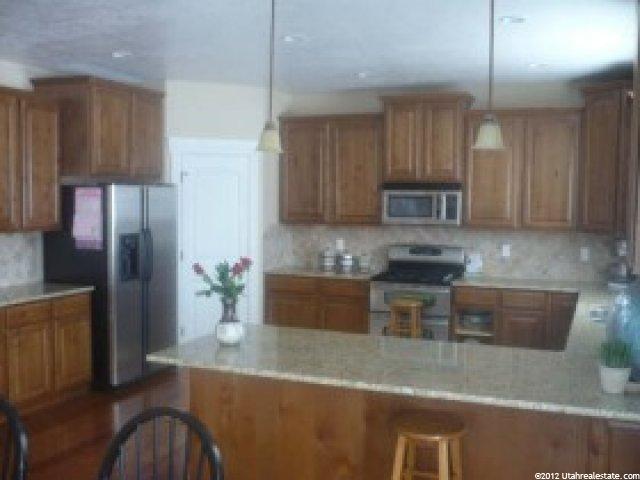 10377 N 6830 W, Highland, UT 84003 — photo 3