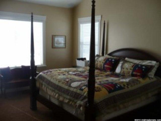 10377 N 6830 W, Highland, UT 84003 — photo 4