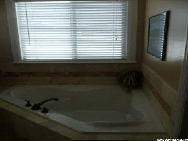 10377 N 6830 W, Highland, UT 84003 — photo 5