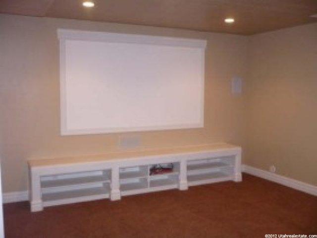 10377 N 6830 W, Highland, UT 84003 — photo 6